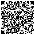 QR code with Martin Sales & Service contacts