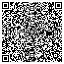 QR code with Resources Planning Assoc contacts