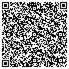 QR code with Jeff Warner Construction contacts