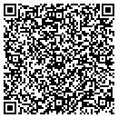 QR code with Urban Engineering contacts