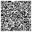 QR code with Lawrence Dolkart MD contacts
