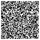 QR code with Playsafe Playgrounds New York contacts