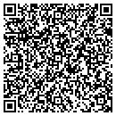 QR code with Data Masters contacts