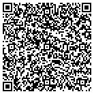 QR code with Abet Crane & Rigging Corp contacts