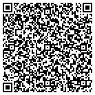 QR code with Manchester Partners Intl contacts