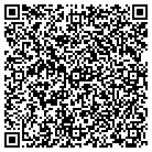 QR code with Weblink Communications LLC contacts