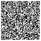 QR code with Hough & Guidice Realty Ronald contacts