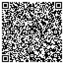 QR code with Smiths Collision Clinic contacts