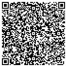 QR code with Aiaa Technical Info Service contacts