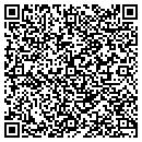 QR code with Good Lookin Auto Sales Inc contacts
