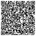 QR code with Department Of Civil Service contacts