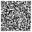 QR code with Xerox contacts