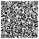 QR code with Clymer Do It Best Hardware contacts