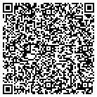 QR code with Jonkot Contrctng Corp contacts