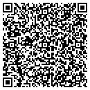 QR code with Meccia Walter Fine Art Dealer contacts