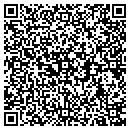 QR code with Pres-Air-Trol Corp contacts