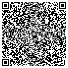 QR code with Hudson River Comm Health contacts