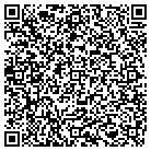 QR code with Amherst Town Computer Service contacts