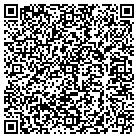 QR code with City Planning/Urban Dev contacts