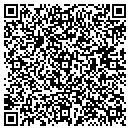 QR code with N D R Sandart contacts