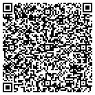 QR code with Remodling Exprts By Dluca Hmes contacts