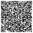 QR code with David Kleinman DDS contacts
