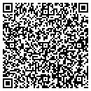 QR code with Bryce Marine contacts