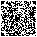 QR code with Primrose Homestead contacts