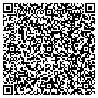 QR code with Schenectady County YAP contacts