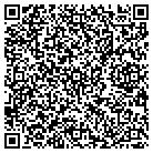QR code with Wedding Ceremony & Party contacts