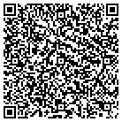 QR code with Davey Tree & Shrub Care contacts