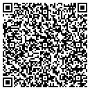 QR code with Enigma Books contacts
