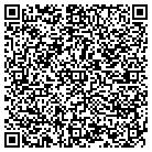 QR code with Powertech Controls Company Inc contacts