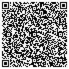 QR code with Corinthian Condominium contacts