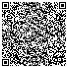QR code with Jeffrey Cianchetti DC contacts