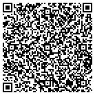 QR code with OShea Marcincuk & Bruyn contacts