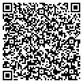 QR code with Taste Difference Inc contacts