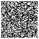 QR code with Mike's Machine contacts