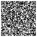 QR code with Itzhak Yehoshua contacts