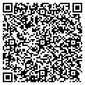 QR code with Chase Machine & Mfg Co contacts