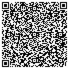 QR code with Technical Packaging contacts