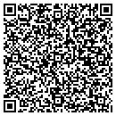 QR code with Signature Canvas Works contacts