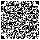 QR code with Hanson Aggregates Pennsylvania contacts