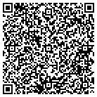 QR code with Jerome E Bagner DPM contacts