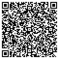 QR code with Sajax Construction contacts