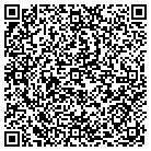 QR code with Rui Hua Jing Tien Jin Intl contacts