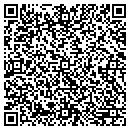 QR code with Knoecklein Lspc contacts