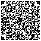 QR code with Ridge Check Cashing Corp contacts