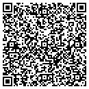 QR code with Lee Allan D contacts