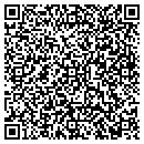QR code with Terry Karnovsky DDS contacts